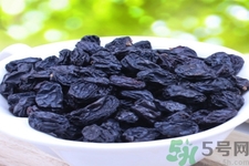 葡萄干怎么吃最有營養(yǎng)？葡萄干怎么保存？