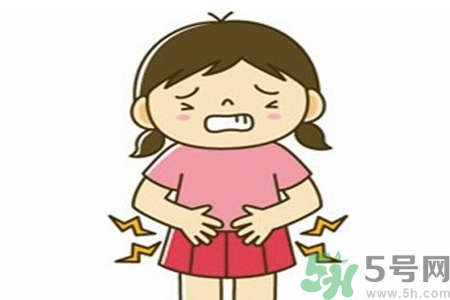怎么洗掉水果上的農(nóng)藥？農(nóng)藥殘留的危害有哪些？