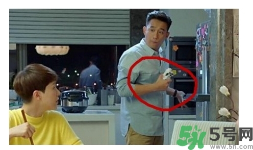 嗨milk好喝嗎？嗨milk牛奶一箱多少錢？