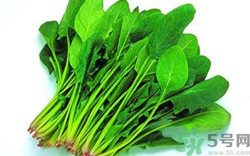 鈣片能和牛奶一起吃嗎？鈣片不能和什么一起吃？