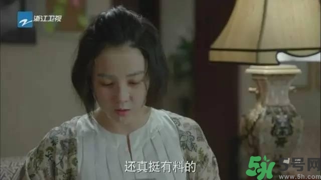 韓后仙人掌補(bǔ)水達(dá)人面膜怎么樣？韓后仙人掌補(bǔ)水達(dá)人好用嗎？