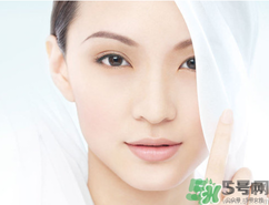 素顏霜怎么用？素顏霜的使用步驟