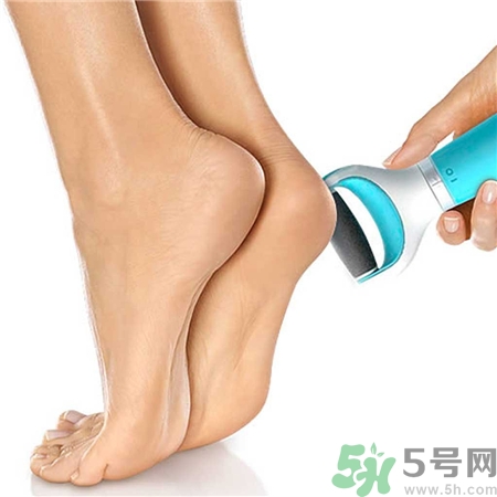 爽健絲柔電動(dòng)修足機(jī)價(jià)格?爽健絲柔電動(dòng)修足機(jī)多少錢(qián)?