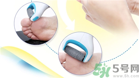 爽健絲柔電動(dòng)修足機(jī)價(jià)格?爽健絲柔電動(dòng)修足機(jī)多少錢(qián)?