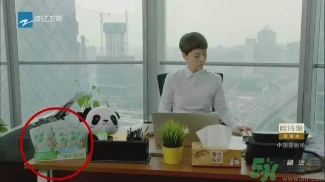 韓后達人面膜有熒光劑嗎？韓后仙人掌達人面膜多少錢？