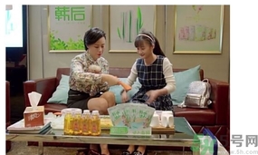 韓后達(dá)人面膜適合什么年齡？韓后達(dá)人面膜孕婦能用嗎？