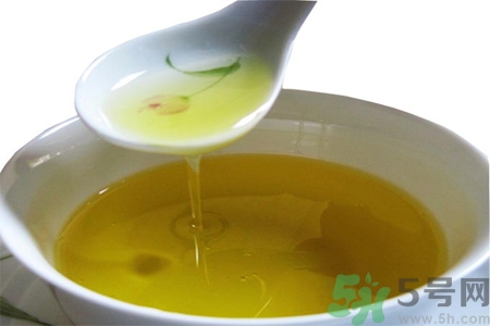 茶油是什么？茶油怎么吃？