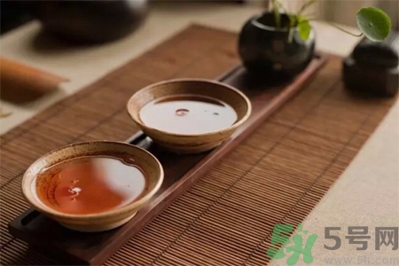 鐵觀音的功效與作用有哪些？喝鐵觀音能減肥嗎？