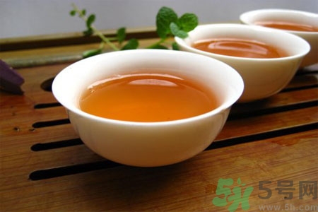 普洱茶屬于什么茶？普洱茶怎么泡？