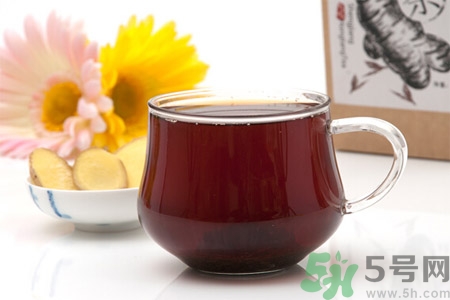 普洱茶能減肥嗎？普洱茶產(chǎn)地是哪里？