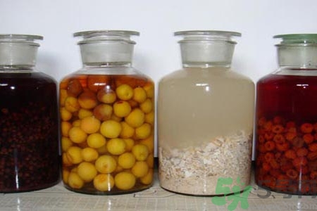 藥酒需要泡多長時間？泡藥酒的方法有哪些？