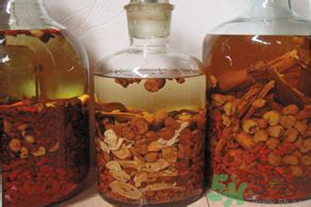 藥酒需要泡多長時間？泡藥酒的方法有哪些？