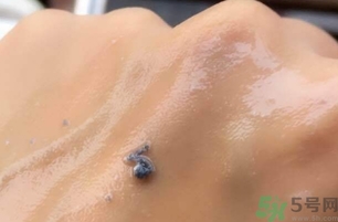 韓后茶蕊嫩白系列適合什么膚質(zhì)？韓后茶蕊baby白適合敏感肌嗎？