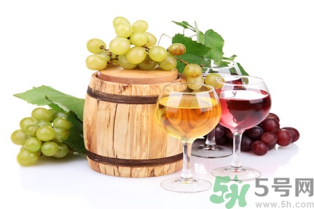 怎么開(kāi)紅酒？葡萄酒怎么開(kāi)？