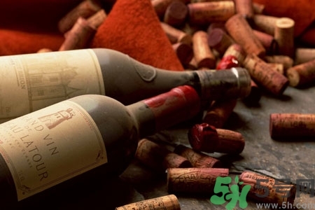 紅酒開瓶器怎么用？沒有開瓶器怎么開紅酒？