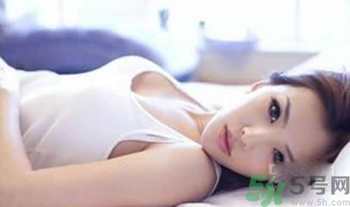 滴蟲性陰炎嚴(yán)重嗎？滴蟲性陰道炎治得好嗎？