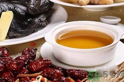 黃芪當(dāng)歸可以泡水喝嗎？黃芪當(dāng)歸泡水喝有什么功效？