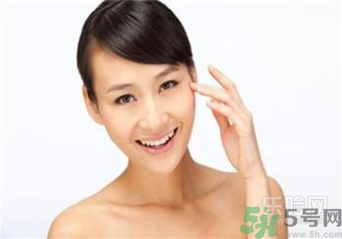 臉上有紅血絲可以去角質(zhì)嗎？臉上有紅血絲怎么去角質(zhì)？