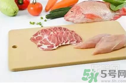 菜板什么材質(zhì)好？怎么挑選菜板？