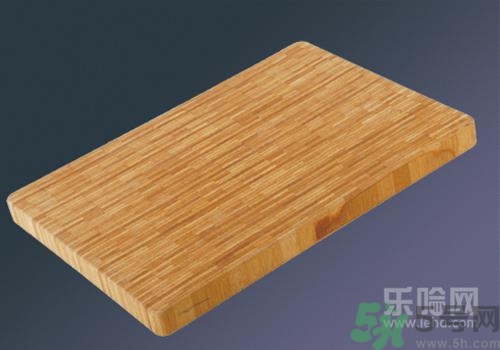 菜板什么材質(zhì)好？怎么挑選菜板？
