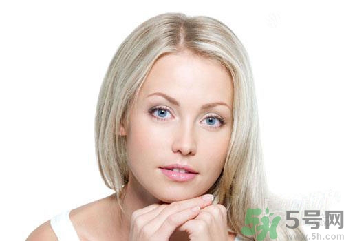 什么是結(jié)膜炎？結(jié)膜炎和角膜炎的區(qū)別