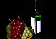 紅酒開瓶器怎么用？沒有開瓶器怎么開紅酒？