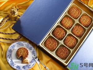月餅能用微波爐做嗎？月餅能蒸嗎？