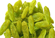 葡萄干怎么吃最有營養(yǎng)？葡萄干怎么保存？