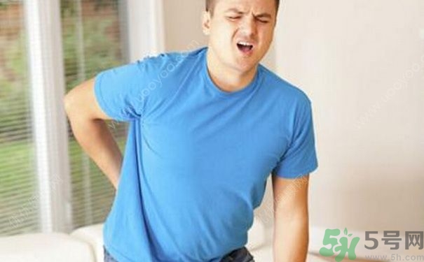 15歲男孩腰疼怎么回事？15歲男孩腰疼怎么辦？