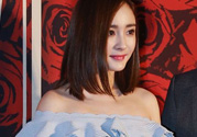 一字肩的衣服內(nèi)衣怎么穿？一字肩的衣服里面穿什么內(nèi)衣？