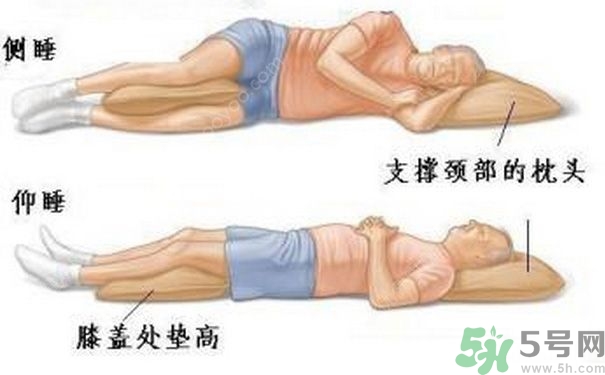 15歲男孩腰疼怎么回事？15歲男孩腰疼怎么辦？