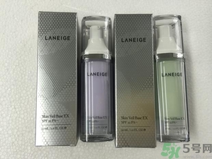 隔離霜可以涂在眼睛周圍嗎？隔離霜能涂在眼部嗎？