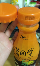 小茗同學哪個味道好喝？小茗同學什么口味好喝？