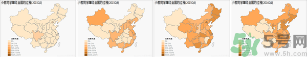 小茗同學哪個味道好喝？小茗同學什么口味好喝？
