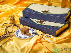 月餅能用微波爐做嗎？月餅能蒸嗎？