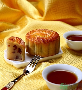 冰皮月餅和普通月餅的區(qū)別 蘇式月餅和廣式月餅的區(qū)別？