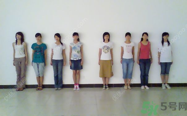 15歲的人駝背怎么辦？15歲駝背能糾正嗎？