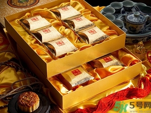 月餅能用微波爐做嗎？月餅能蒸嗎？