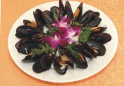 淡菜是什么？淡菜的營(yíng)養(yǎng)價(jià)值有哪些？
