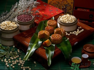 冰皮月餅會融化嗎？冰皮月餅怎么保存？
