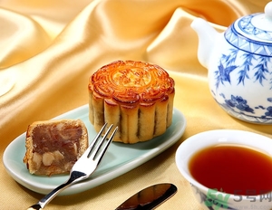 冰皮月餅和普通月餅的區(qū)別 蘇式月餅和廣式月餅的區(qū)別？