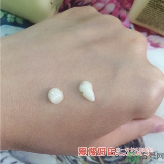 倩碧黃油sasa版與專柜版區(qū)別 倩碧黃油sasa版與專柜版哪個好？