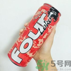 ?斷片酒是什么意思？喝酒斷片是什么意思？
