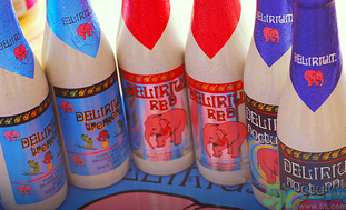 ?斷片酒是什么意思？喝酒斷片是什么意思？