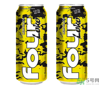 ?斷片酒是什么意思？喝酒斷片是什么意思？