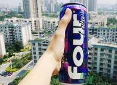 斷片酒FourLoko多少錢？斷片酒FourLoko成分