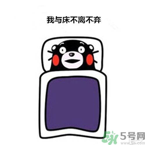 酷樂仕睡眠水好喝嗎？日本睡眠水什么味道？