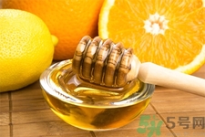 ?蜂蜜怎么吃才有營(yíng)養(yǎng)？蜂蜜的鑒別方法是什么？