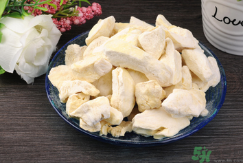 金枕頭榴蓮干好吃嗎？金枕頭榴蓮干泰國價(jià)格