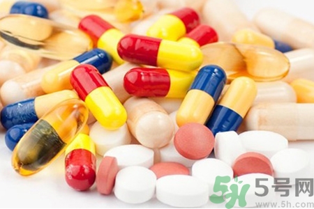 鈣片怎么吃？鈣片吃多了會(huì)怎么樣？
